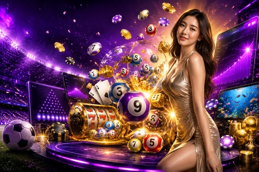 t89a